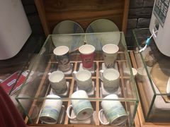 -茶理宜世(东方宝泰店)