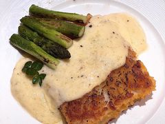 -松临·铁板烧&Omakase(神农店)