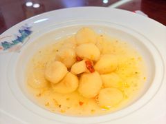 -惠宾饭庄(中山路店)