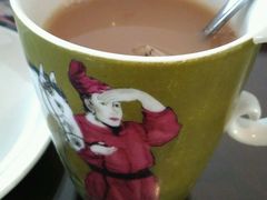 -武汉马哥孛罗酒店