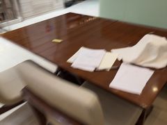 -月色西餐厅·海鲜刺身·烧烤(科学城保利郡雅酒店)