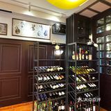 会反复来吃的德国餐厅🇩🇪
