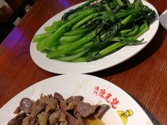 -陈光记烧腊(长寿路店)