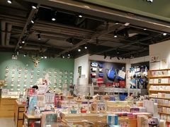 -墨格(浦东嘉里城店)