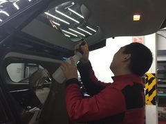 -XPEL（大望路超级旗舰店）(国贸店)