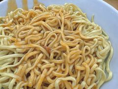-老字號·桥下猪肚(龙眼南路店)