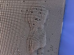 -不可思议减压馆·解压博物馆·摔碗发泄·团建定制