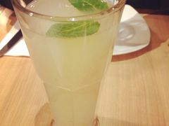 -必胜客(吾悦国际广场店)