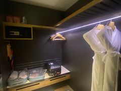 -厦门海港英迪格酒店(中山路店)