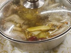 -百利鸽王(紫薇路店)