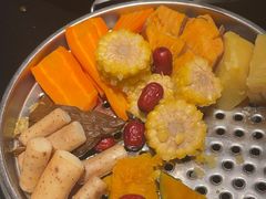 -福成厚江鱼壹号黑金冠好店(群力店)