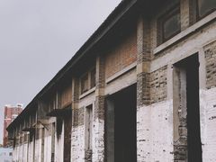 -云间粮仓