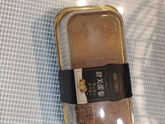 -红跑车蛋糕世界(清江路店)