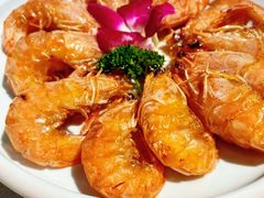 -三玛璐酒楼(汉口路店)
