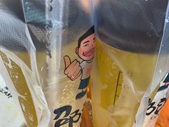 -邵汇大虾(同康路店)