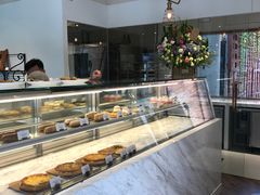 -Madeleine玛德琳(永平里店)