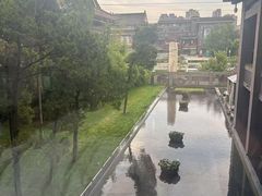 -曲水兰亭(北京四惠店)