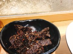 -厝内小眷村(天河南一路店)