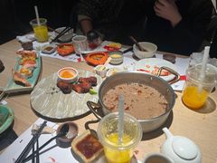 -匠和风精致料理(宁德万达店)