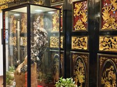 -日日鲜茶餐厅(小公园店)