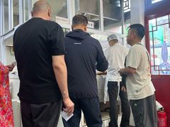 -陈记卤煮小肠