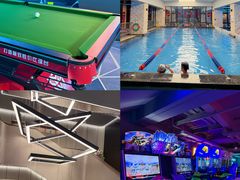 -海德温泉生活馆(朝阳大悦城店)