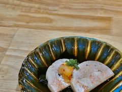 -鮨乐亭Omakase·海胆宴