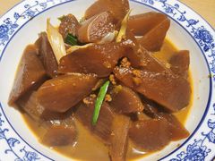 -兔爸私家小厨(新北万达店)