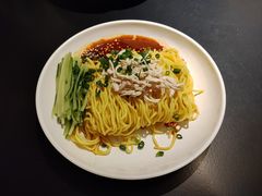 -麻六记(凤凰汇店)