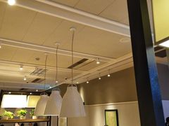 -昆山招商花园城