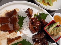 -喜记顺德菜(南昌万象城店)