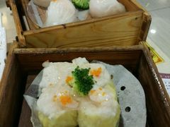 -中恒华茶楼(风华店)