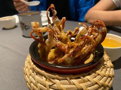 -小炳胜(卓悦中心店)