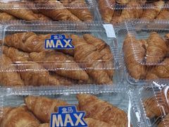 -盒马X会员店(上海森兰商都店)