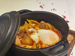 -王品牛排(福州泰禾店)