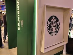 -盒马鲜生(宝地店)
