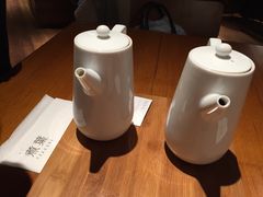 -煮叶(悠唐广场店)