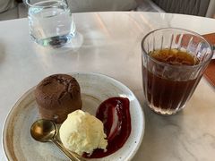-盐说·西式餐酒馆(光明万达店)