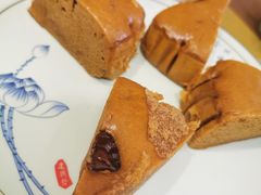 -鑫真味私房菜馆