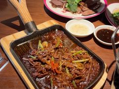 -春梅里卤鹅馆·47年老字号(中山路店)