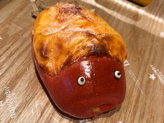 -贵阳高新惠诚食品有限公司