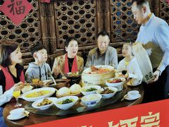 -渔乡米香·剁椒鱼头(四方坪店)