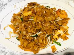 -关夫人餐厅(阳光广场店)