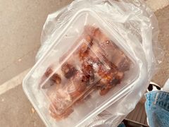 花叉-永兴烧腊
