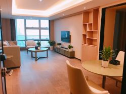 -大美臻喜母婴(重庆创始店)