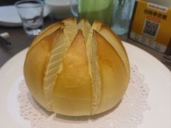 -将相和·海鲜蒸饺大连菜