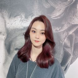 -悦SALON