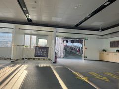 -武昌中华路码头(轮渡站)