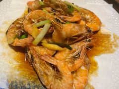 -江太极江浙菜(马桥万达广场店)