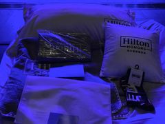 -交通银行前滩31演艺中心